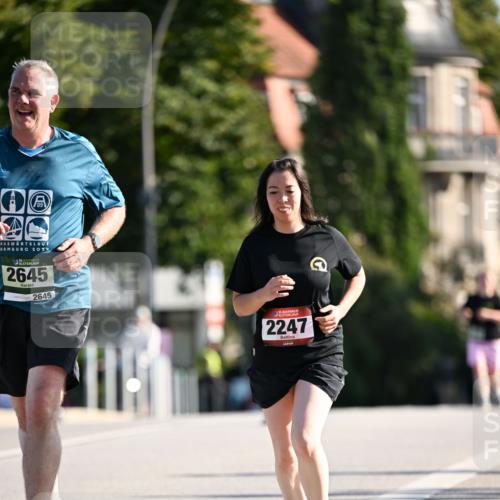 01.09.2024 - BARMER Alsterlauf Dr. Thomas Lammeyer http://msf.ph/oto/6916917 01.09.2024 09:49:14 Laufen 2024, 2645, 2645, 135, 2247 meine-sportfotos.de