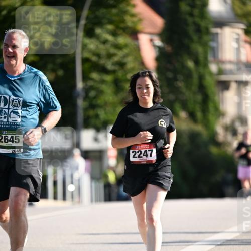 01.09.2024 - BARMER Alsterlauf Dr. Thomas Lammeyer http://msf.ph/oto/6916921 01.09.2024 09:49:14 Laufen 2024, 35, 2645, 2645, 2247 meine-sportfotos.de