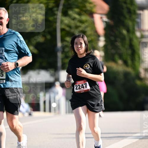 01.09.2024 - BARMER Alsterlauf Dr. Thomas Lammeyer http://msf.ph/oto/6916939 01.09.2024 09:49:14 Laufen 15, 645, 2247 meine-sportfotos.de