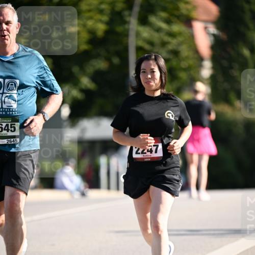 01.09.2024 - BARMER Alsterlauf Dr. Thomas Lammeyer http://msf.ph/oto/6916957 01.09.2024 09:49:15 Laufen 2024, 35, 645, 2645, 2247 meine-sportfotos.de
