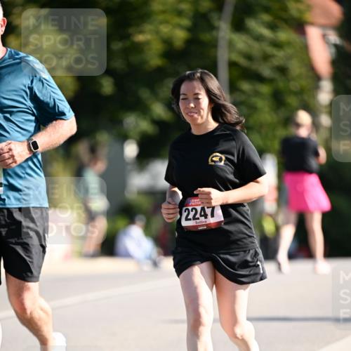 01.09.2024 - BARMER Alsterlauf Dr. Thomas Lammeyer http://msf.ph/oto/6916980 01.09.2024 09:49:15 Laufen 35, 2247 meine-sportfotos.de