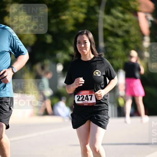 01.09.2024 - BARMER Alsterlauf Dr. Thomas Lammeyer http://msf.ph/oto/6916986 01.09.2024 09:49:15 Laufen 135, 2247 meine-sportfotos.de