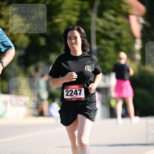 01.09.2024 - BARMER Alsterlauf Dr. Thomas Lammeyer http://msf.ph/oto/6916993 01.09.2024 09:49:16 Laufen 35, 2247 meine-sportfotos.de