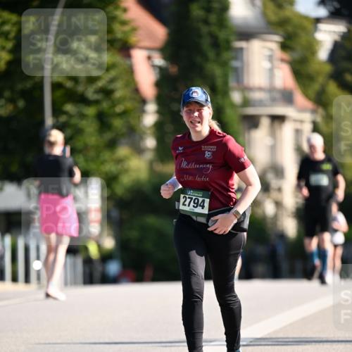 01.09.2024 - BARMER Alsterlauf Dr. Thomas Lammeyer http://msf.ph/oto/6917001 01.09.2024 09:49:18 Laufen 30, 101, 2794 meine-sportfotos.de