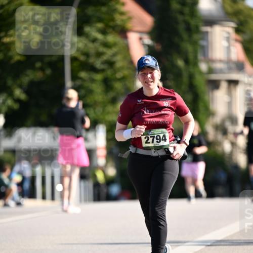 01.09.2024 - BARMER Alsterlauf Dr. Thomas Lammeyer http://msf.ph/oto/6917019 01.09.2024 09:49:18 Laufen 20, 10, 2794 meine-sportfotos.de