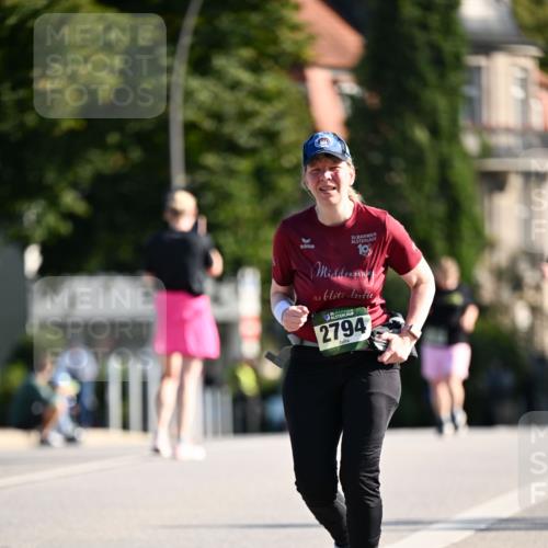 01.09.2024 - BARMER Alsterlauf Dr. Thomas Lammeyer http://msf.ph/oto/6917030 01.09.2024 09:49:18 Laufen 30, 2794 meine-sportfotos.de