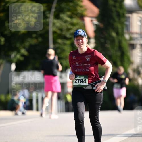 01.09.2024 - BARMER Alsterlauf Dr. Thomas Lammeyer http://msf.ph/oto/6917034 01.09.2024 09:49:18 Laufen 30, 135, 2794 meine-sportfotos.de