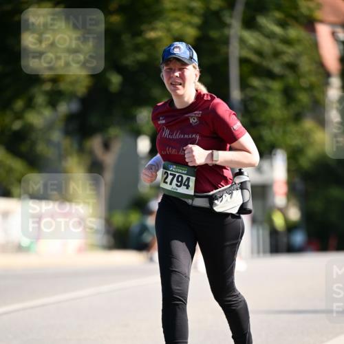 01.09.2024 - BARMER Alsterlauf Dr. Thomas Lammeyer http://msf.ph/oto/6917064 01.09.2024 09:49:19 Laufen 35, 2794 meine-sportfotos.de