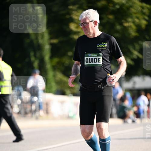 01.09.2024 - BARMER Alsterlauf Dr. Thomas Lammeyer http://msf.ph/oto/6917074 01.09.2024 09:49:30 Laufen 5 meine-sportfotos.de
