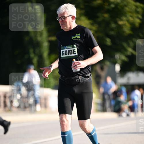 01.09.2024 - BARMER Alsterlauf Dr. Thomas Lammeyer http://msf.ph/oto/6917092 01.09.2024 09:49:30 Laufen  meine-sportfotos.de