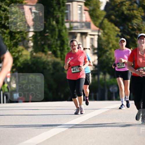 01.09.2024 - BARMER Alsterlauf Dr. Thomas Lammeyer http://msf.ph/oto/6917176 01.09.2024 09:49:35 Laufen 4527, 447, 291 meine-sportfotos.de