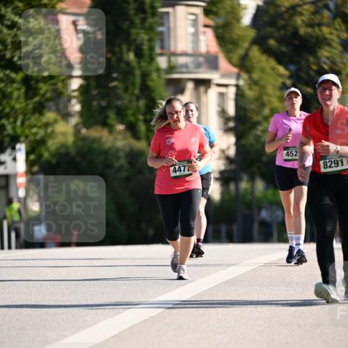 01.09.2024 - BARMER Alsterlauf Dr. Thomas Lammeyer http://msf.ph/oto/6917185 01.09.2024 09:49:35 Laufen 4472, 452, 8291 meine-sportfotos.de