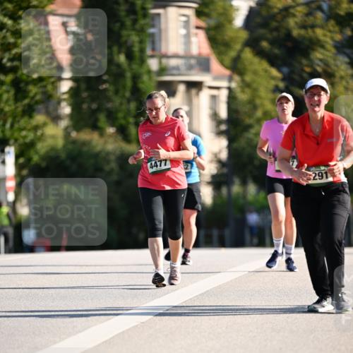 01.09.2024 - BARMER Alsterlauf Dr. Thomas Lammeyer http://msf.ph/oto/6917188 01.09.2024 09:49:35 Laufen 4477, 291 meine-sportfotos.de