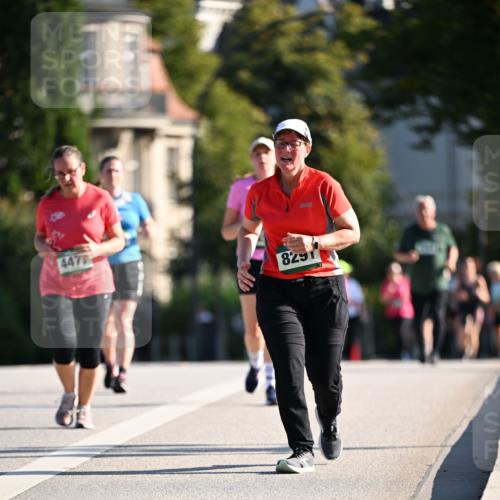 01.09.2024 - BARMER Alsterlauf Dr. Thomas Lammeyer http://msf.ph/oto/6917196 01.09.2024 09:49:36 Laufen 447, 8291 meine-sportfotos.de