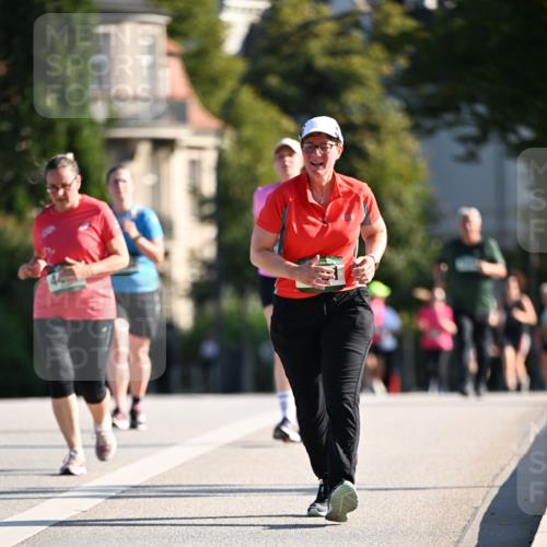 01.09.2024 - BARMER Alsterlauf Dr. Thomas Lammeyer http://msf.ph/oto/6917199 01.09.2024 09:49:36 Laufen  meine-sportfotos.de