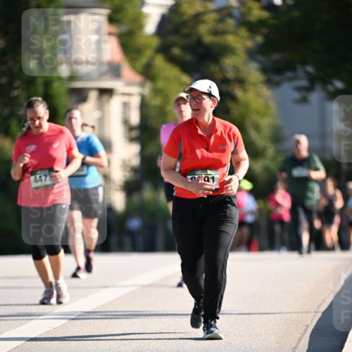 01.09.2024 - BARMER Alsterlauf Dr. Thomas Lammeyer http://msf.ph/oto/6917200 01.09.2024 09:49:36 Laufen 447, 01 meine-sportfotos.de