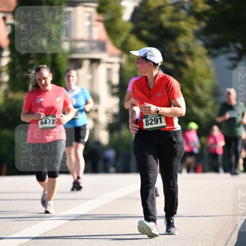 01.09.2024 - BARMER Alsterlauf Dr. Thomas Lammeyer http://msf.ph/oto/6917207 01.09.2024 09:49:37 Laufen 2065, 4477, 8291 meine-sportfotos.de