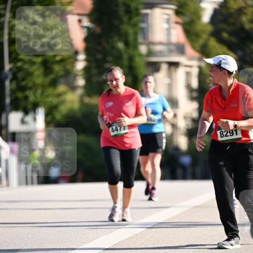 01.09.2024 - BARMER Alsterlauf Dr. Thomas Lammeyer http://msf.ph/oto/6917210 01.09.2024 09:49:37 Laufen 4477, 8291 meine-sportfotos.de