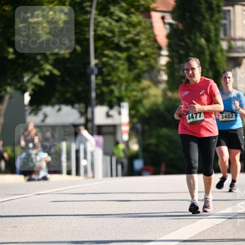01.09.2024 - BARMER Alsterlauf Dr. Thomas Lammeyer http://msf.ph/oto/6917213 01.09.2024 09:49:37 Laufen 4477, 3482 meine-sportfotos.de