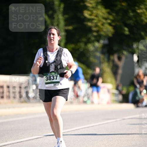 01.09.2024 - BARMER Alsterlauf Dr. Thomas Lammeyer http://msf.ph/oto/6917219 01.09.2024 09:49:38 Laufen 3837, 3837 meine-sportfotos.de