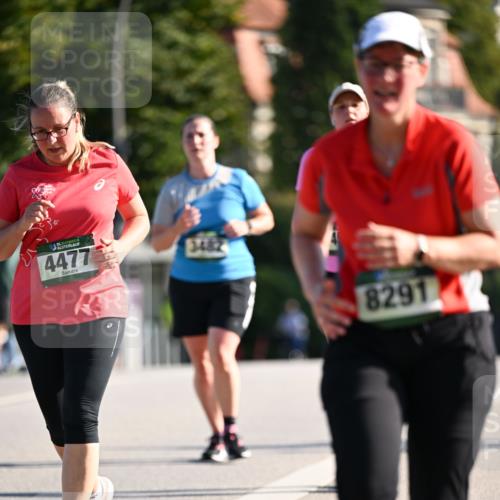 01.09.2024 - BARMER Alsterlauf Dr. Thomas Lammeyer http://msf.ph/oto/6917272 01.09.2024 09:49:40 Laufen 35, 4477, 3482, 82914 meine-sportfotos.de