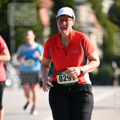 01.09.2024 - BARMER Alsterlauf Dr. Thomas Lammeyer http://msf.ph/oto/6917273 01.09.2024 09:49:41 Laufen 829 meine-sportfotos.de