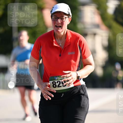 01.09.2024 - BARMER Alsterlauf Dr. Thomas Lammeyer http://msf.ph/oto/6917297 01.09.2024 09:49:41 Laufen 35, 829 meine-sportfotos.de