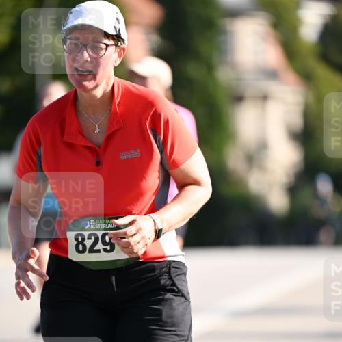 01.09.2024 - BARMER Alsterlauf Dr. Thomas Lammeyer http://msf.ph/oto/6917304 01.09.2024 09:49:41 Laufen 35, 829 meine-sportfotos.de
