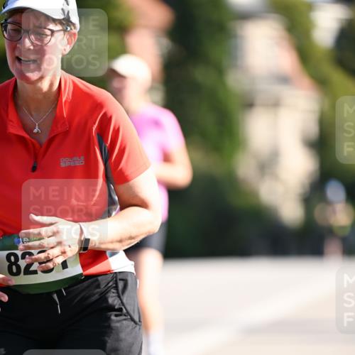 01.09.2024 - BARMER Alsterlauf Dr. Thomas Lammeyer http://msf.ph/oto/6917320 01.09.2024 09:49:42 Laufen 35, 823 meine-sportfotos.de