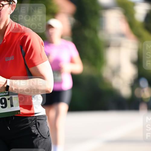 01.09.2024 - BARMER Alsterlauf Dr. Thomas Lammeyer http://msf.ph/oto/6917329 01.09.2024 09:49:42 Laufen 91 meine-sportfotos.de
