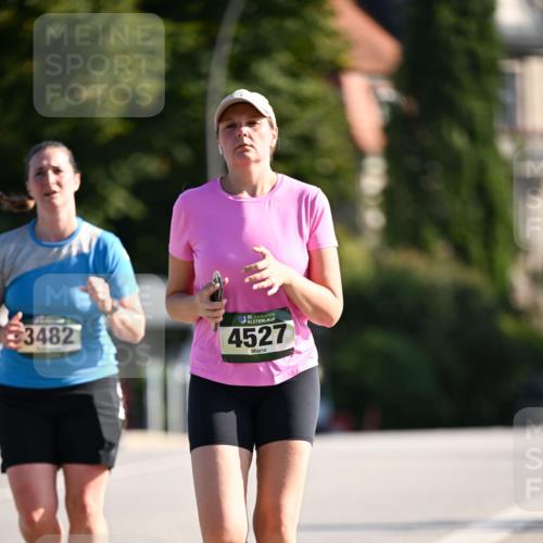 01.09.2024 - BARMER Alsterlauf Dr. Thomas Lammeyer http://msf.ph/oto/6917344 01.09.2024 09:49:43 Laufen 3482, 35, 4527 meine-sportfotos.de