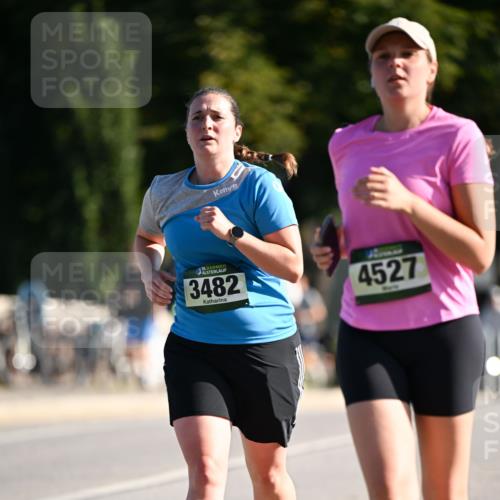 01.09.2024 - BARMER Alsterlauf Dr. Thomas Lammeyer http://msf.ph/oto/6917373 01.09.2024 09:49:44 Laufen 135, 3482, 4527 meine-sportfotos.de