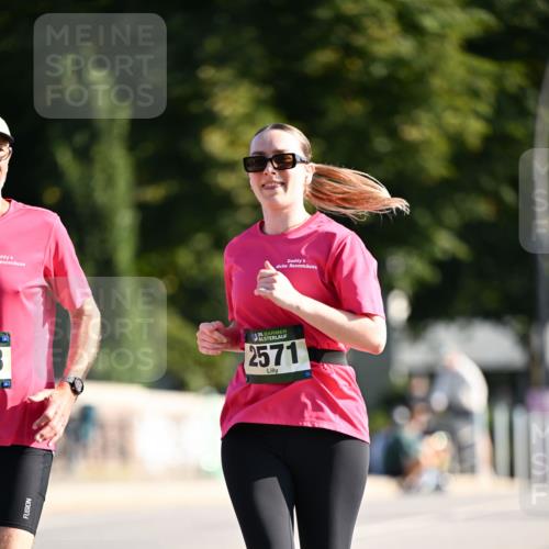 01.09.2024 - BARMER Alsterlauf Dr. Thomas Lammeyer http://msf.ph/oto/6917528 01.09.2024 09:50:02 Laufen 135, 2571 meine-sportfotos.de