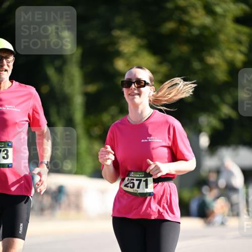 01.09.2024 - BARMER Alsterlauf Dr. Thomas Lammeyer http://msf.ph/oto/6917533 01.09.2024 09:50:02 Laufen 73, 135, 2571 meine-sportfotos.de