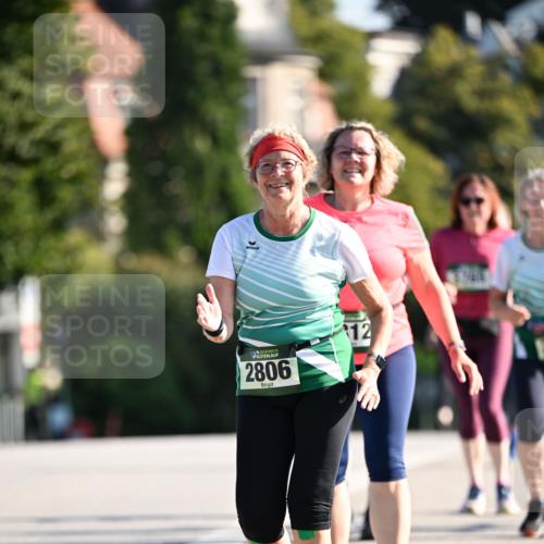 01.09.2024 - BARMER Alsterlauf Dr. Thomas Lammeyer http://msf.ph/oto/6917632 01.09.2024 09:50:07 Laufen 35, 2806, 12 meine-sportfotos.de