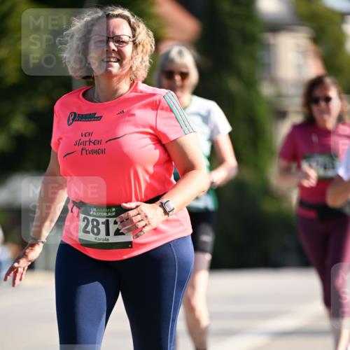 01.09.2024 - BARMER Alsterlauf Dr. Thomas Lammeyer http://msf.ph/oto/6917769 01.09.2024 09:50:11 Laufen 635, 2812 meine-sportfotos.de