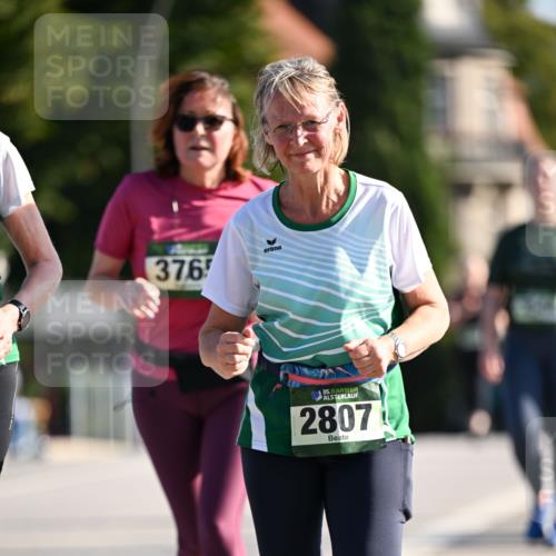 01.09.2024 - BARMER Alsterlauf Dr. Thomas Lammeyer http://msf.ph/oto/6917843 01.09.2024 09:50:13 Laufen 3769, 35, 2807 meine-sportfotos.de