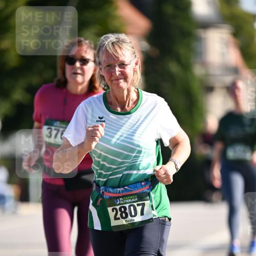 01.09.2024 - BARMER Alsterlauf Dr. Thomas Lammeyer http://msf.ph/oto/6917854 01.09.2024 09:50:13 Laufen 37, 16135, 2807 meine-sportfotos.de