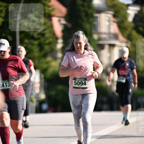 01.09.2024 - BARMER Alsterlauf Dr. Thomas Lammeyer http://msf.ph/oto/6917990 01.09.2024 09:50:22 Laufen 2413, 5094 meine-sportfotos.de
