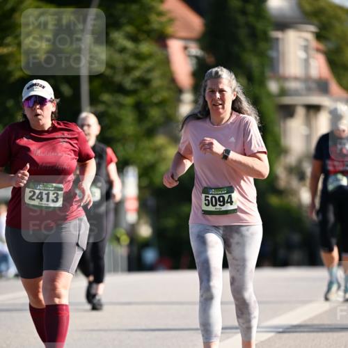 01.09.2024 - BARMER Alsterlauf Dr. Thomas Lammeyer http://msf.ph/oto/6918012 01.09.2024 09:50:22 Laufen 2413, 15, 5094 meine-sportfotos.de