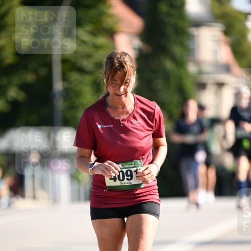 01.09.2024 - BARMER Alsterlauf Dr. Thomas Lammeyer http://msf.ph/oto/6918738 01.09.2024 09:50:53 Laufen 25, 409 meine-sportfotos.de