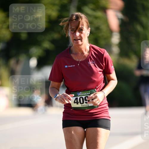01.09.2024 - BARMER Alsterlauf Dr. Thomas Lammeyer http://msf.ph/oto/6918765 01.09.2024 09:50:53 Laufen 35, 409 meine-sportfotos.de