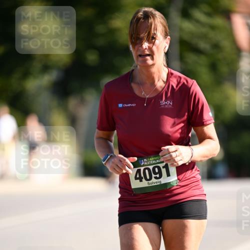 01.09.2024 - BARMER Alsterlauf Dr. Thomas Lammeyer http://msf.ph/oto/6918782 01.09.2024 09:50:54 Laufen 35, 4091 meine-sportfotos.de