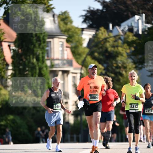 01.09.2024 - BARMER Alsterlauf Dr. Thomas Lammeyer http://msf.ph/oto/6919528 01.09.2024 09:51:29 Laufen 4696, 24, 8004, 8313, 8313, 2316 meine-sportfotos.de