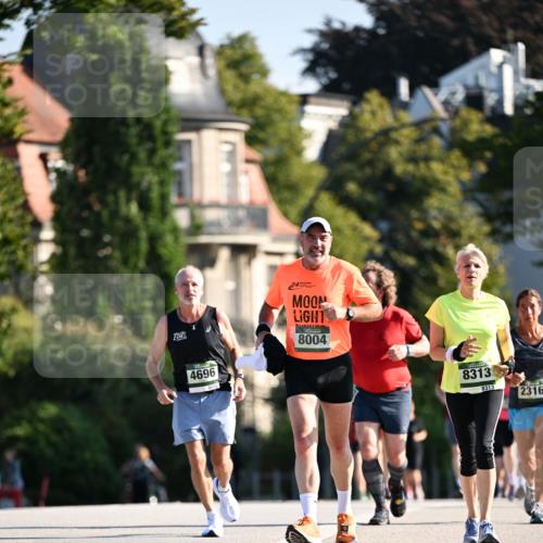01.09.2024 - BARMER Alsterlauf Dr. Thomas Lammeyer http://msf.ph/oto/6919548 01.09.2024 09:51:30 Laufen 4696, 24, 8004, 8313, 8313, 2316 meine-sportfotos.de