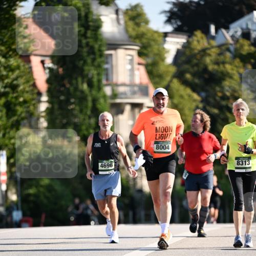 01.09.2024 - BARMER Alsterlauf Dr. Thomas Lammeyer http://msf.ph/oto/6919569 01.09.2024 09:51:30 Laufen 24, 4696, 8004, 8313, 8313 meine-sportfotos.de