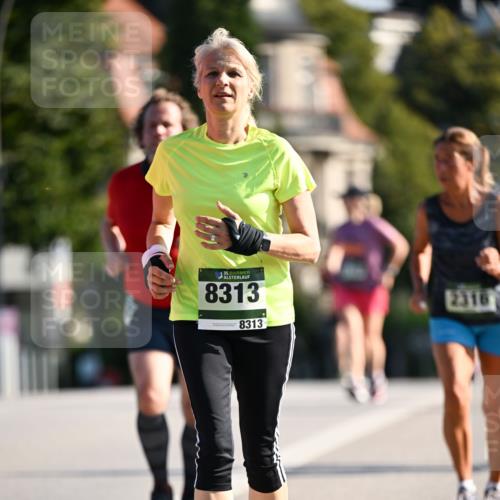 01.09.2024 - BARMER Alsterlauf Dr. Thomas Lammeyer http://msf.ph/oto/6919768 01.09.2024 09:51:37 Laufen 35, 8313, 8313, 2316 meine-sportfotos.de