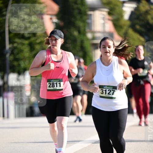 01.09.2024 - BARMER Alsterlauf Dr. Thomas Lammeyer http://msf.ph/oto/6919936 01.09.2024 09:51:44 Laufen 2811, 3127 meine-sportfotos.de