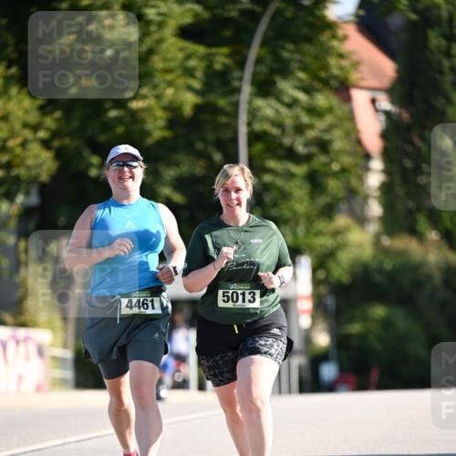 01.09.2024 - BARMER Alsterlauf Dr. Thomas Lammeyer http://msf.ph/oto/6920327 01.09.2024 09:52:04 Laufen 4461, 35, 5013 meine-sportfotos.de