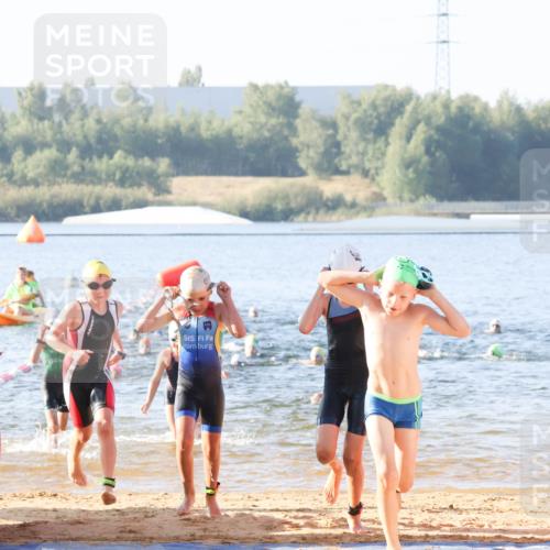 01.09.2024 - 17. Tribühne Triathlon Luisa Fischer http://msf.ph/oto/6921387 01.09.2024 09:02:55 Schwimmen 1, 2, 10, 14, 23, 25, 32, 34, 37, 55 meine-sportfotos.de